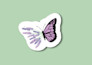 create custom sticker designs